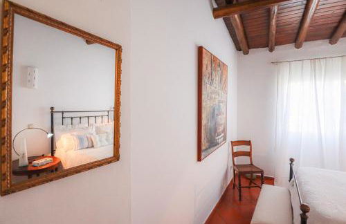 Villa Vale de Ursa - 16 - BY BEDZY - Foto 42