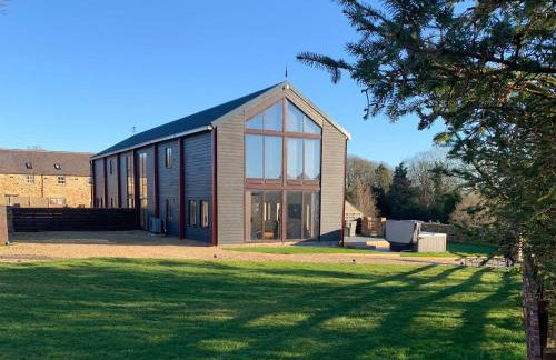 High Church Hill - Photo 52