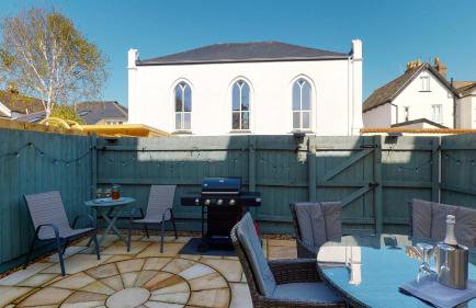 Finelia House - Foto 21