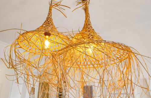 Villa Gadea 7-2 - Photo 12