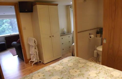 Little Burbank - Foto 14