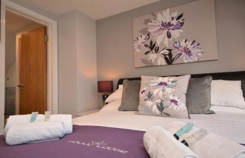 1 Bed in Bodmin oc-53680 - Foto 8