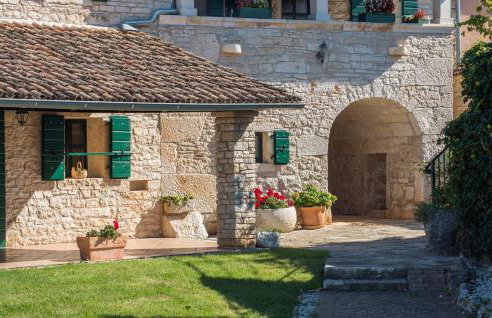 Villa Luna in Selina - Foto 21