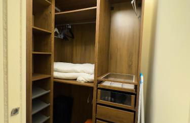 Appartamento Adiosa - Foto 3