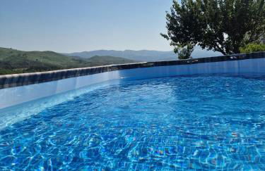 Casa Belavista no Geres by In'Canto Property Management - Foto 45