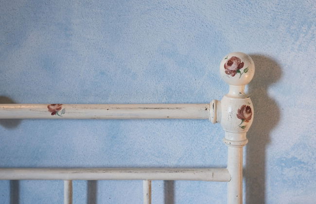 Podere l'Agave - Foto 33