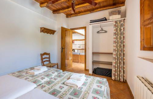 Casa Rural El Corral - Foto 9