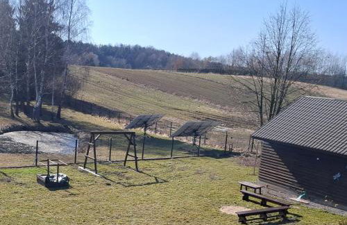 Apartamenty TUTERRA IV - Foto 38