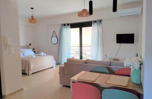 Orfhl Studio - Foto 9