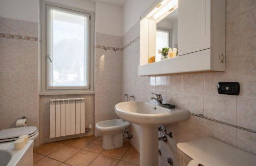 Villa Golden Lake 1 - just few steps from the lake - Foto 31