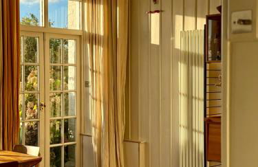 Seaside Beach House and Smugglers Caves - Foto 24