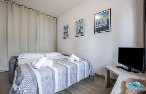 Appartamento Fiocco - Foto 13