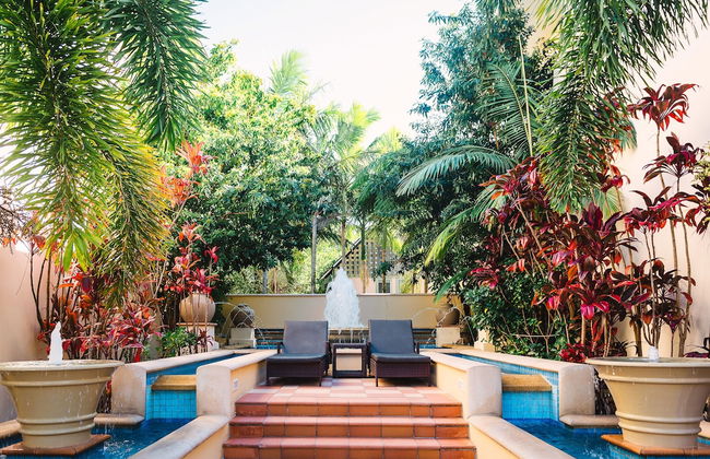 The Sebel Noosa - Foto 28