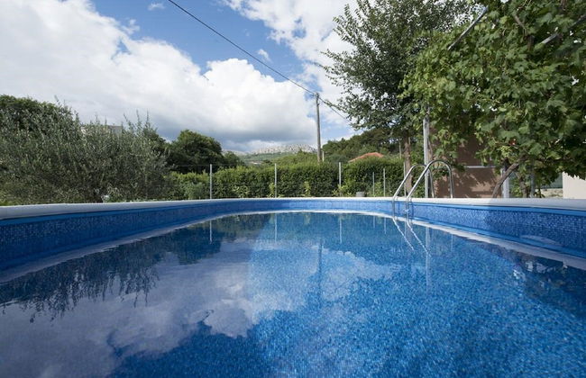 Holiday Home Elijah Creek - Foto 1