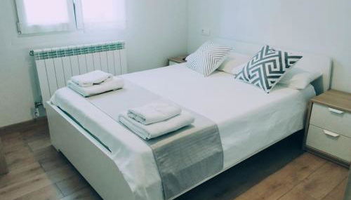 Precioso apartamento en Pamplona junto al centro - Foto 3