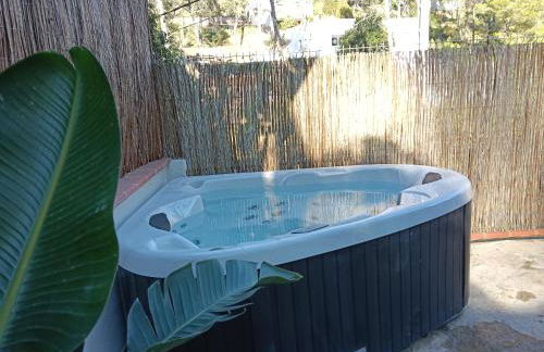 Can Masia - Photo 28