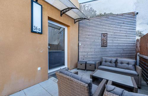 Fewo Al Backstuff - Photo 16