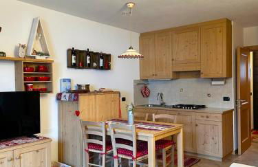 Peak Lodge Oga - Foto 7