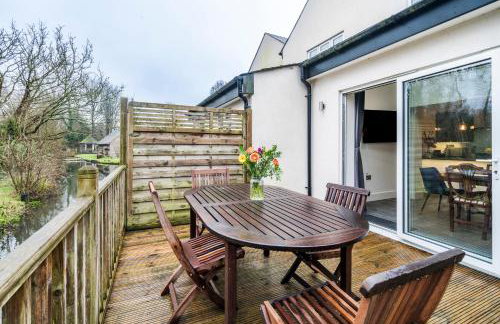 Two Waters 4bed Luxury Business and Retreat - Photo 3