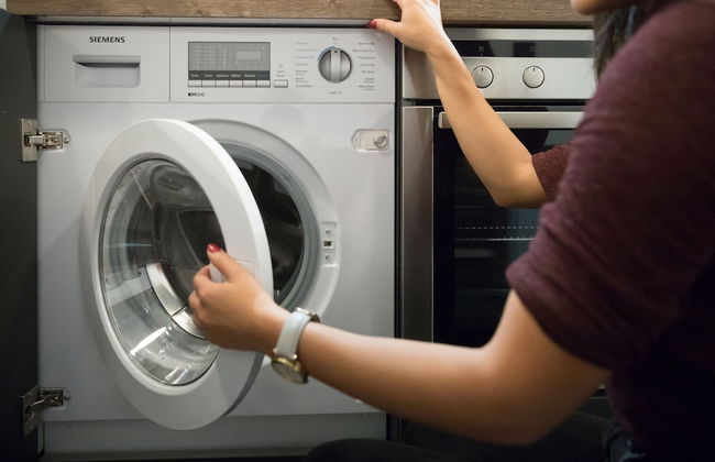 Aparthotel by dasPaul - Foto 26