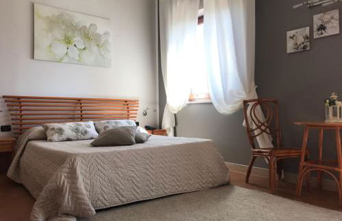 Tenuta Re Ferdinando - Foto 26