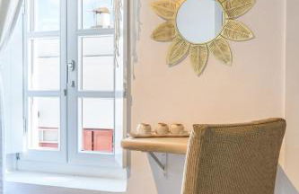 Seablue Town Maisonette Mykonos - Photo 25