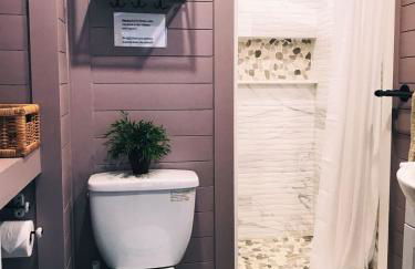 Barra Villa Resort House I - Foto 28