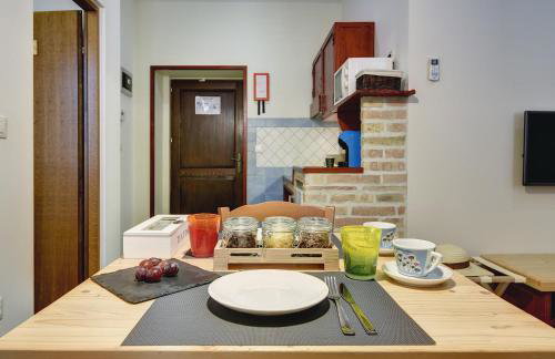 Mimoza Old Town Pula Apartments - Photo 88