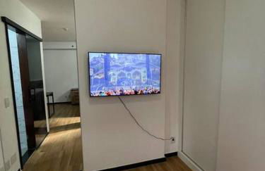 Flat em Brasília - Park Sul - Foto 12