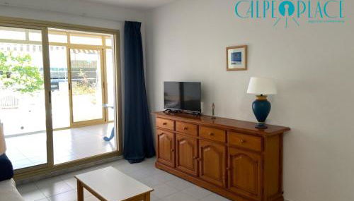 Iris Apartamento con Piscina - Foto 5