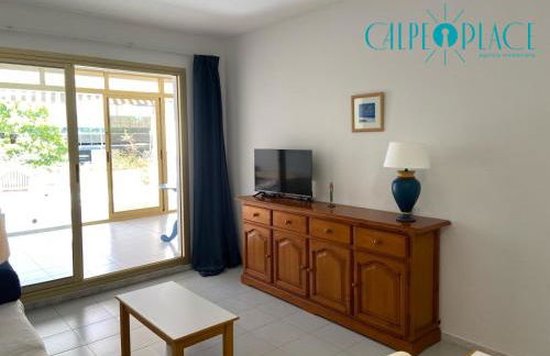 Iris Apartamento con Piscina - Photo 5