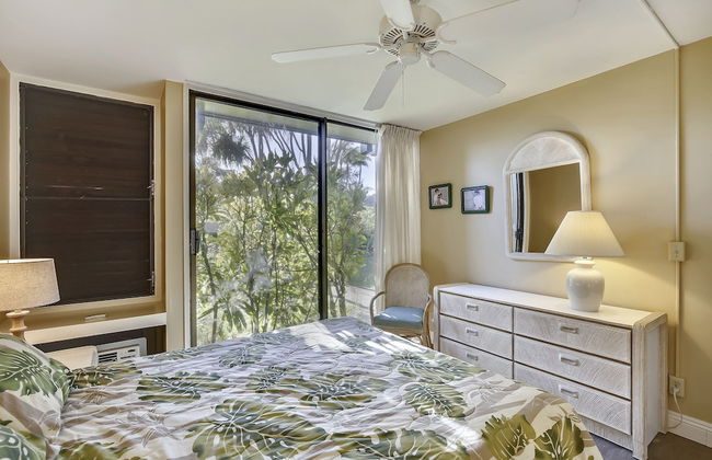 Turtle Bay Alea**nuc 90-tvu-0263 2 Bedroom Condo by RedAwning - Foto 4