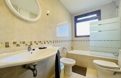 Villa loralil by costabravaway - Foto 6