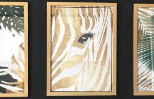 Apartament Miętowa Zebra - Foto 27