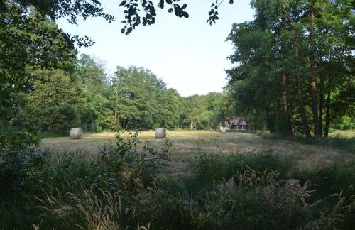 Vierseitenhof Appartements - Foto 29