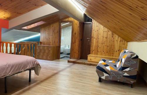 Montaria Suite - Photo 11