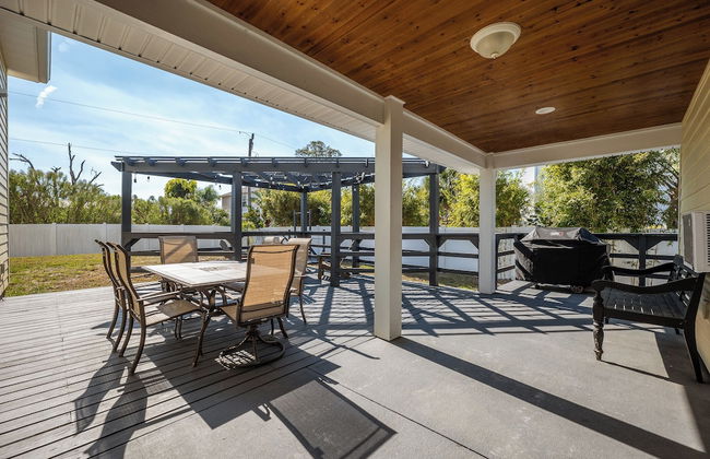 Sailing Mood - Foto 2