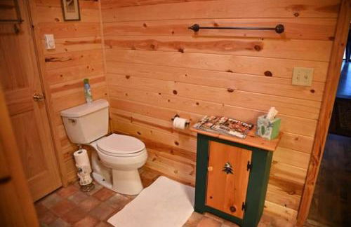 The North House home - Foto 22