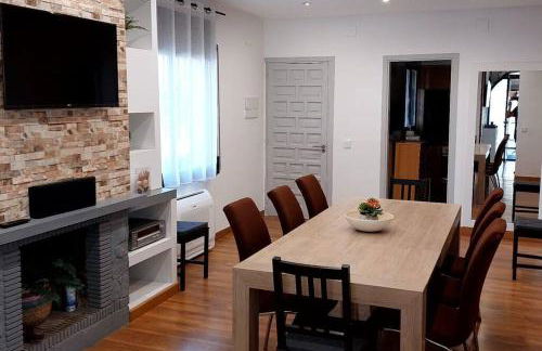 Bravaholidays-600-Mas Altaba - Foto 13