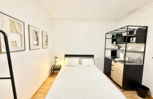 Amch Hospedaje Novelda Palacios - Foto 44