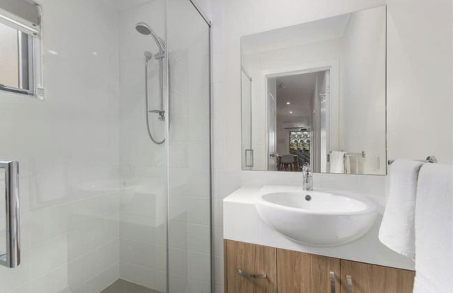 Discovery Parks - Townsville - Foto 77