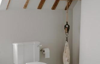 The Cotswold Farm Hideaway - Foto 17