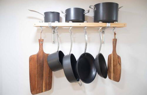 Well-Appointed Family Home in Aurora/Denver Colorado - Foto 52