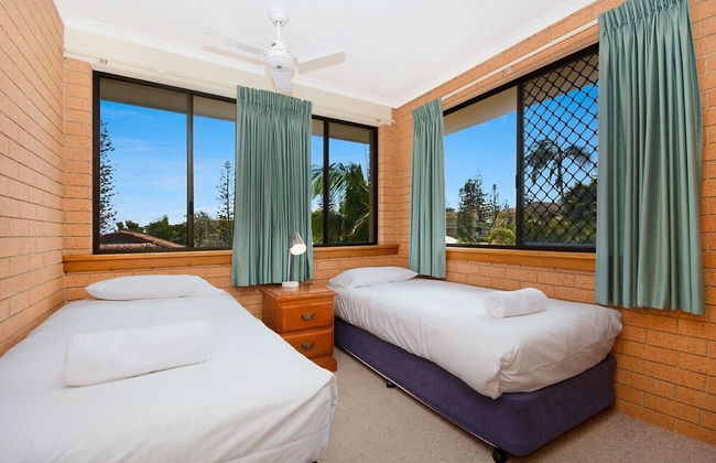 Elsewhere 3 - Foto 3