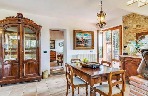 Villa Uliveta by Nicola Real Estate - Foto 18