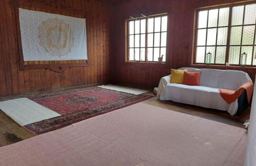 Wohnung direkt am Tegernsee mit XL-Terrasse - Foto 26