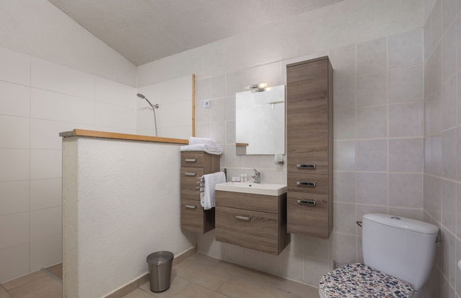 Casa Acqua - Foto 13