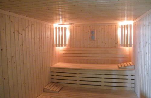 Résidence Mer & Golf Tourmalet - Foto 10