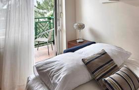 Izabelin Apartment - Foto 16