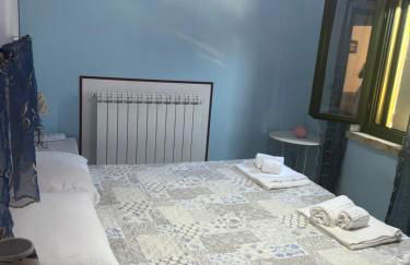 Agriturismo Fattoria Del Colle By Enrico - Foto 56